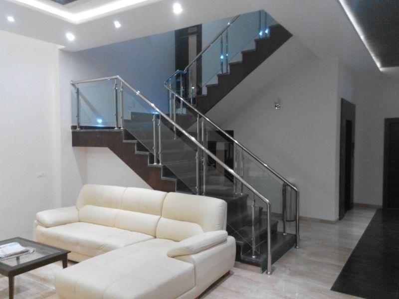 Jagat Villa Удайпур Екстериор снимка