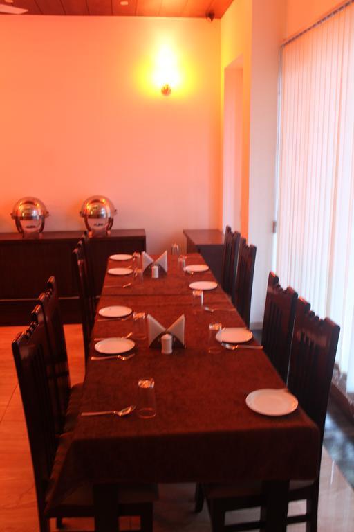 Jagat Villa Удайпур Екстериор снимка