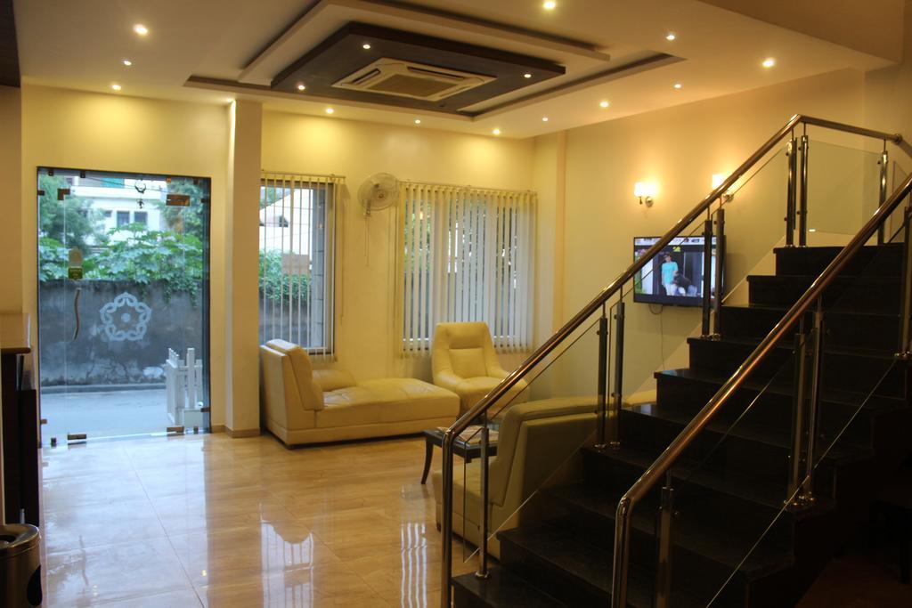 Jagat Villa Удайпур Екстериор снимка